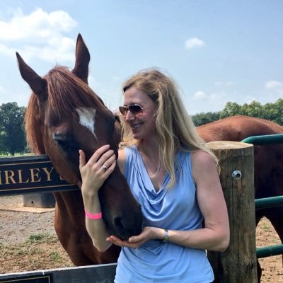 WSET Certified Educator for Wines and Spirits. Professional Nose at VA Wine & Spirits Academy. Favorite memories and aromas mostly related to horses.