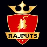 RajputsT10OfficialFanClub(@t10rajputsFan) 's Twitter Profile Photo