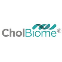 CholBiome® (@cholbiome) 's Twitter Profile