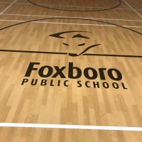 Foxboro PS (@foxborop) 's Twitter Profile