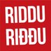 Riddu Riđđu Festival (@riddu) Twitter profile photo Riddu Riđđu Festival (@riddu) Twitter profile photo