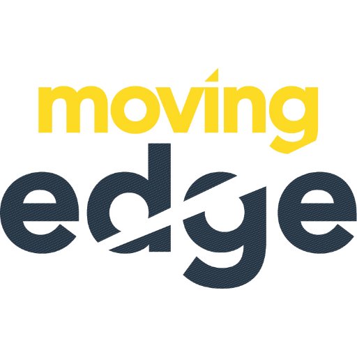 Moving Edge offer a range of safety utility knives and box cutters to keep people safe at work.
