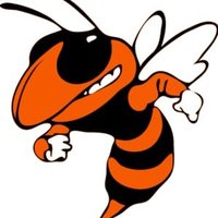 The Stinger (@rockwallstinger) 's Twitter Profile