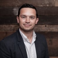 Andy Sinclair (@andyplatinum) 's Twitter Profile Photo