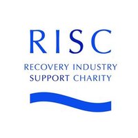 RISC UK (@risc_uk) 's Twitter Profile