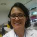 María Insenser Nieto (@insenserscience) Twitter profile photo María Insenser Nieto (@insenserscience) Twitter profile photo