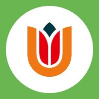 Alzheimercentrum Amsterdam (inactief) (@alzheimerams) 's Twitter Profile