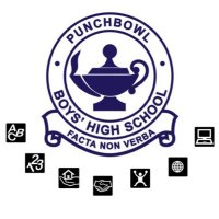 The Elements at Punchbowl Boys’ High School (@elementsatpbhs) 's Twitter Profile