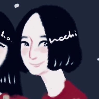 ncc_frgr's profile picture. Perfumeが大大大好きで生き甲斐です💗フレグランス(@Fragrance_AMN)のっちパート箱推し粒です🌙 Perfumeが好きな仲間でゆかいなけやき(欅坂46)🌳無いんじゃけぇ(9nine)🌟も🥳素敵なiconはhaupi百貨店さん(@haupi8)✨これまた影響されてあつ森とNiziUに夢中😇