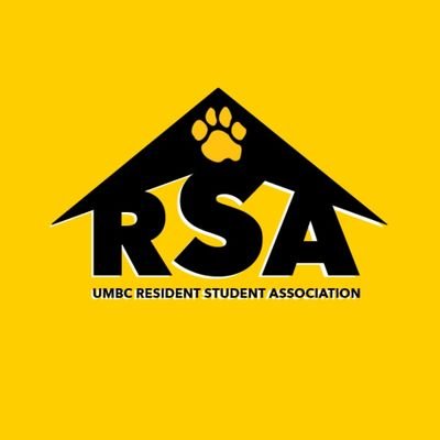 Holding events & volunteering opportunities focused on the Residential Students of UMBC