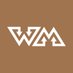 welshmod (@modwelsh) Twitter profile photo welshmod (@modwelsh) Twitter profile photo