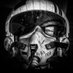 Maska (@lalinea303) Twitter profile photo Maska (@lalinea303) Twitter profile photo