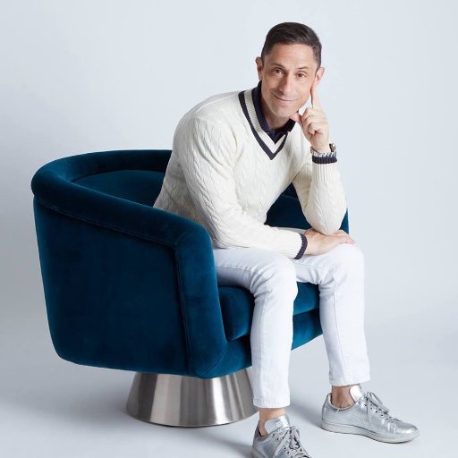 JonathanAdler