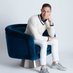 Jonathan Adler (@jonathanadler) Twitter profile photo Jonathan Adler (@jonathanadler) Twitter profile photo