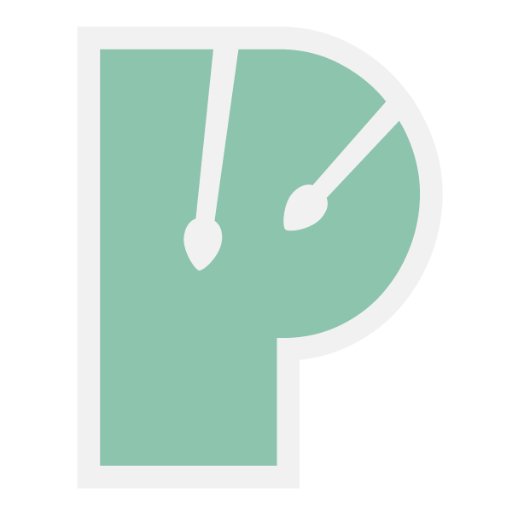 PalPercussion's profile picture. Percussion Pal is an educational company dedicated to providing accurate and accessible information to the percussion community.