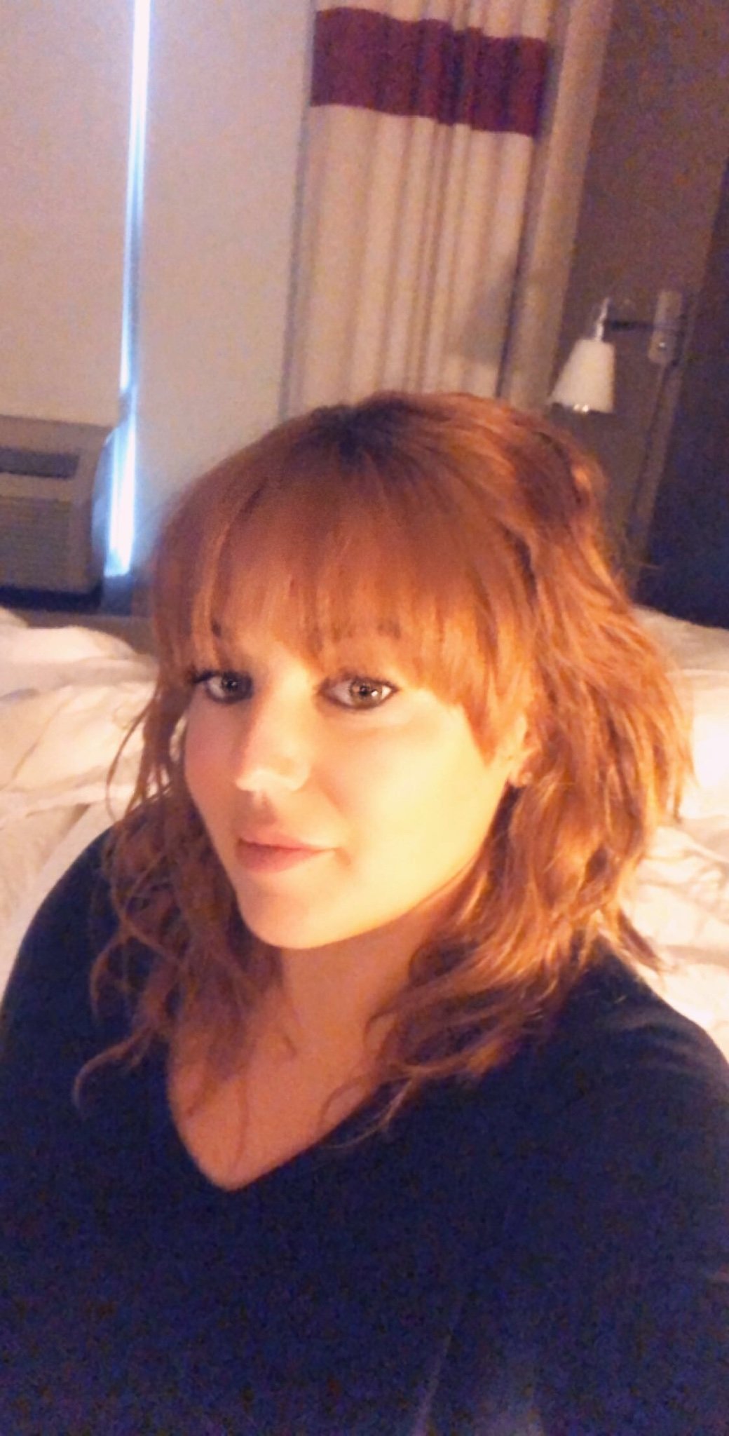 @JDesten