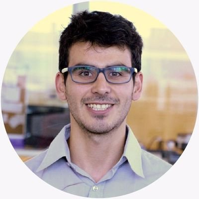 CamiloSeplved11's profile picture. Encargado de Redes Corporativas en Chrysalis Incubadora de Negocios PUCV