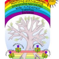 Craigour Park Primary School (@craigourpark) 's Twitter Profile