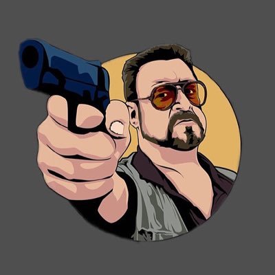 kevinhuynh1368's profile picture. cydia & jaibreak