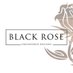 Black Rose Designs (@brdesignsuk) Twitter profile photo Black Rose Designs (@brdesignsuk) Twitter profile photo