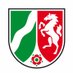 Landgericht Köln (@lgkoeln) Twitter profile photo Landgericht Köln (@lgkoeln) Twitter profile photo