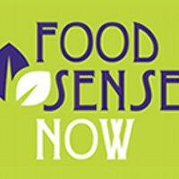 Leslie Myers - @foodsensenow Twitter Profile Photo