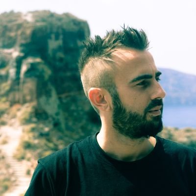 AlexisNiSigma's profile picture. Hip hop artist / Producer / Mc ° Youtube: Alexis Nisigma °New Track ⬇⬇