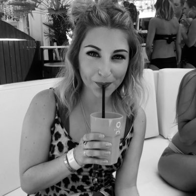 KerysPyne's profile picture. All that I'm after, is a life full of laughter.✌️ T1D; 1993.