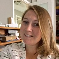 Amanda Van de Valk (@mrsvandevalk) 's Twitter Profile