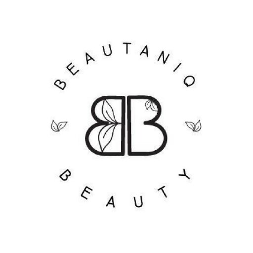 Beautaniq Beauty is a plant-based skincare brand that makes uncomplicated, effective, cruelty-free, natural skin care! 🐰💚beautaniqbeauty