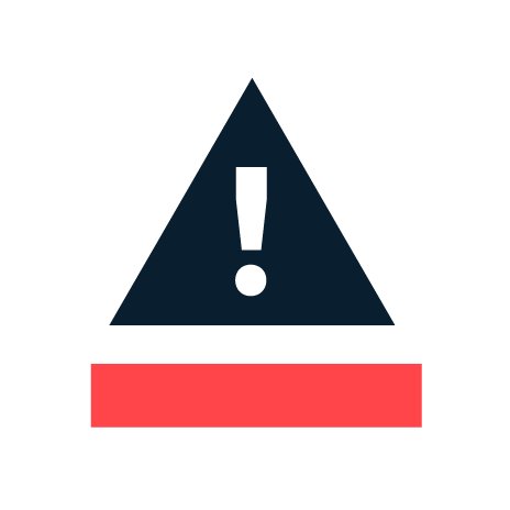 Official Twitter account for the City of Boston's Office of Emergency Management. Account not monitored 24/7. Call 911 for emergencies.