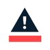 City of Boston Emergency Management (@alertboston) Twitter profile photo City of Boston Emergency Management (@alertboston) Twitter profile photo