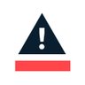 AlertBoston's profile picture. Official Twitter account for the City of Boston's Office of Emergency Management. Account not monitored 24/7.  Call 911 for emergencies.