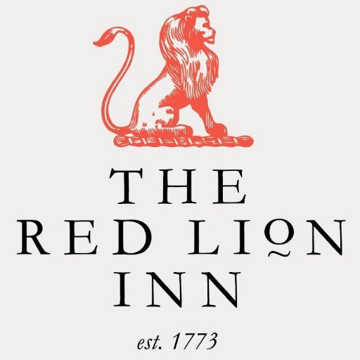 The Red Lion Inn has been welcoming travelers to the #Berkshires since 1773, full service hotel w/125 rooms. Stockbridge, MA Farm to table cuisine. #agproud.