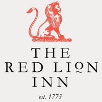 The Red Lion Inn (@theredlioninn) 's Twitter Profile