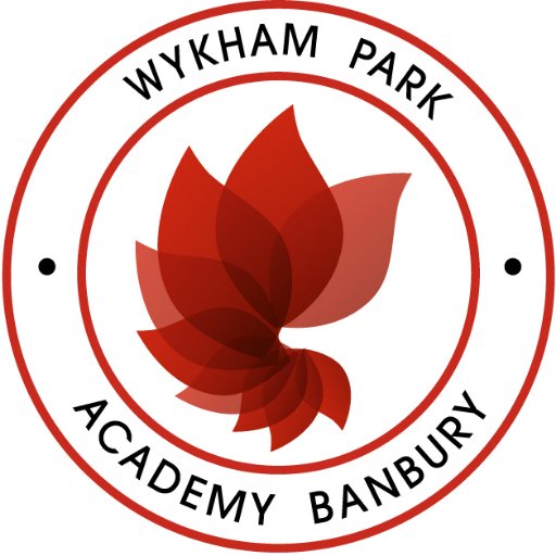 Welcome to Wykham Park Academy where our mission is to empower young people to aspire to new dreams and challenging possibilities.