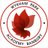 WykhamPark's profile image