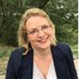 Sarah Eckerberg-Bewley (@sarahbewley3) Twitter profile photo Sarah Eckerberg-Bewley (@sarahbewley3) Twitter profile photo