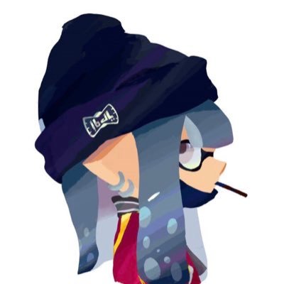 ぱるさんのプロフィール画像