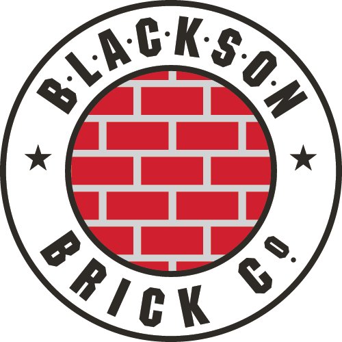 Since 1978, Blackson Brick Co. has served architects, developers and owners in the construction industry.