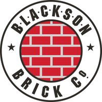 Blackson Brick Company(@BlacksonBrick) 's Twitter Profile Photo