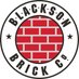 Blackson Brick Company (@blacksonbrick) Twitter profile photo Blackson Brick Company (@blacksonbrick) Twitter profile photo