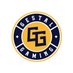 GG (@gestalgaming) Twitter profile photo GG (@gestalgaming) Twitter profile photo