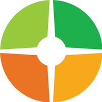 Ohio Living (@myohioliving) 's Twitter Profile