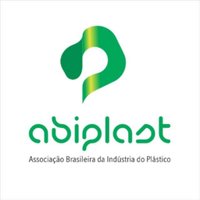 ABIPLAST(@abiplast_br) 's Twitter Profile Photo