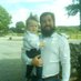Hugh Sheehy (@langerdan007) Twitter profile photo Hugh Sheehy (@langerdan007) Twitter profile photo