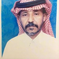 سالم المالكي🇸🇦 (@salem_almalki_) 's Twitter Profile Photo سالم المالكي🇸🇦 (@salem_almalki_) 's Twitter Profile Photo