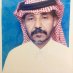 سالم المالكي🇸🇦 (@salem_almalki_) Twitter profile photo سالم المالكي🇸🇦 (@salem_almalki_) Twitter profile photo