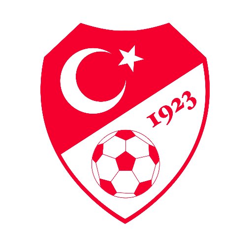 #TurkishFootball🇹🇷 | All the latest football news, opinions and facts on #TurkishSuperLig in English - [For contact: DM]