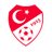 Turkish Super Lig